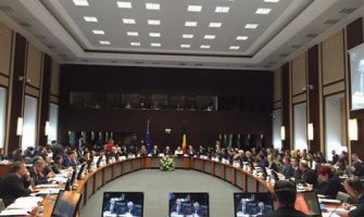 Ulaganje u obrazovni sistem će omogućiti učenicima da razvijaju kreativnost, motivisanost i samokritičnost