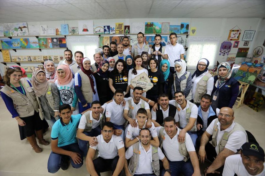 129687564695623199074531413084625n