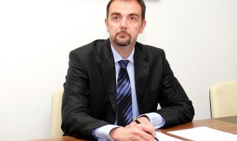 Kažnjeno 1000 nesavjesnih vozača