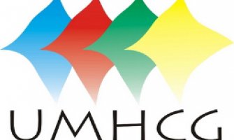 Osigurati samostalno i slobodno glasanje osobama s invaliditetom 