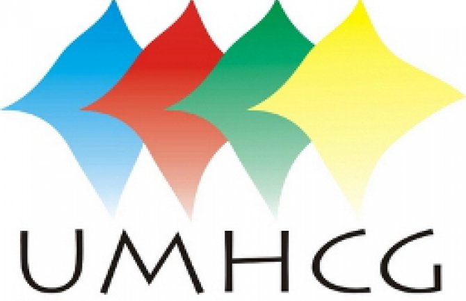 Osigurati samostalno i slobodno glasanje osobama s invaliditetom 