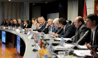 Povećati aktivnosti kako bi se ispunila očekivanja turista