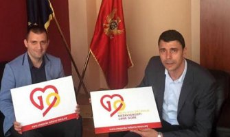 Najisplativija državna investicija je ulaganje u mlade