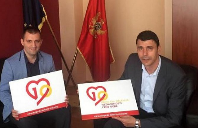 Najisplativija državna investicija je ulaganje u mlade