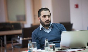 Đukanović: Stanje ljudskih prava još uvijek nije na zadovoljavajućem nivou