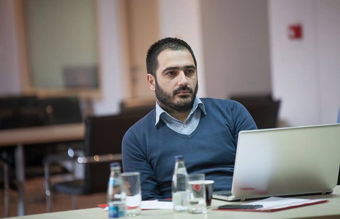 Đukanović: Stanje ljudskih prava još uvijek nije na zadovoljavajućem nivou