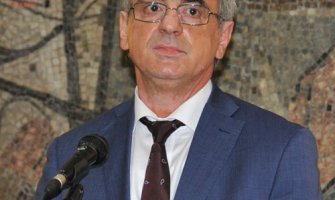  Odličan rezultat SD-a u Tivtu, dobra uvertira za izbore u Kotoru