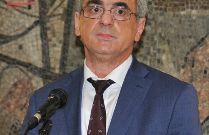  Odličan rezultat SD-a u Tivtu, dobra uvertira za izbore u Kotoru