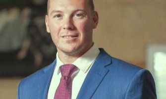 Adžić:  Rasipnička vlast na Cetinju uzela kredit i opet nema da isplati plate