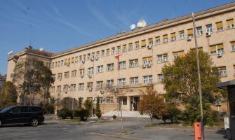 MUP i Uprava policije pružaju priliku studentima za stažiranje