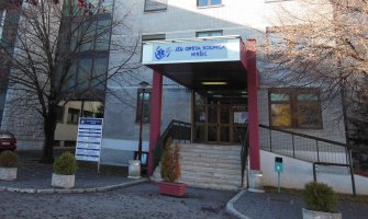 Bolnice u Nikšiću i Kotoru dobile opremu vrijednu 500 hiljada eura