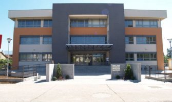 Učenici Ekonomske škole iz Podgorice osvojili prvo mjesto na Ekonomijadi!