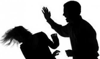 Nasilje u porodici: Od početka godine registrovan 271 slučaj