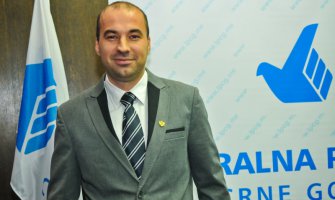 LP:  Nećemo dozvoliti buđenje nacionalizma i rušenje kulturnih dobara