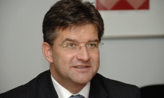 CG od obnove nezavisnosti ispunila sve ambicije