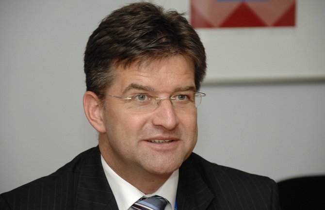 CG od obnove nezavisnosti ispunila sve ambicije