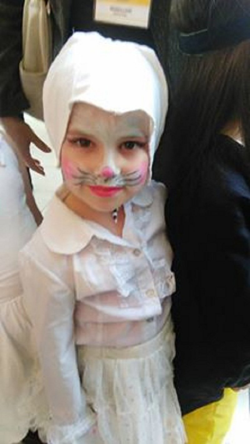 1296379411939331606248565099488746582555283n