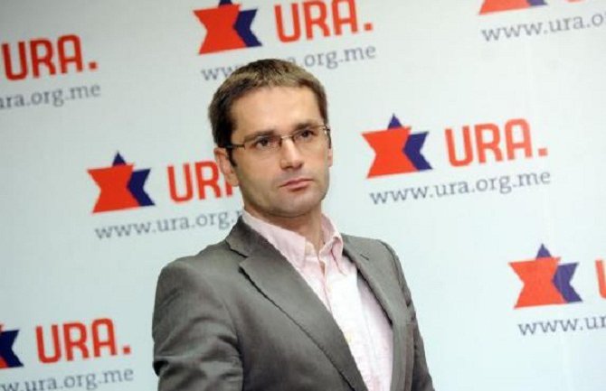  Uskoro će biti izabrana nova Vlada