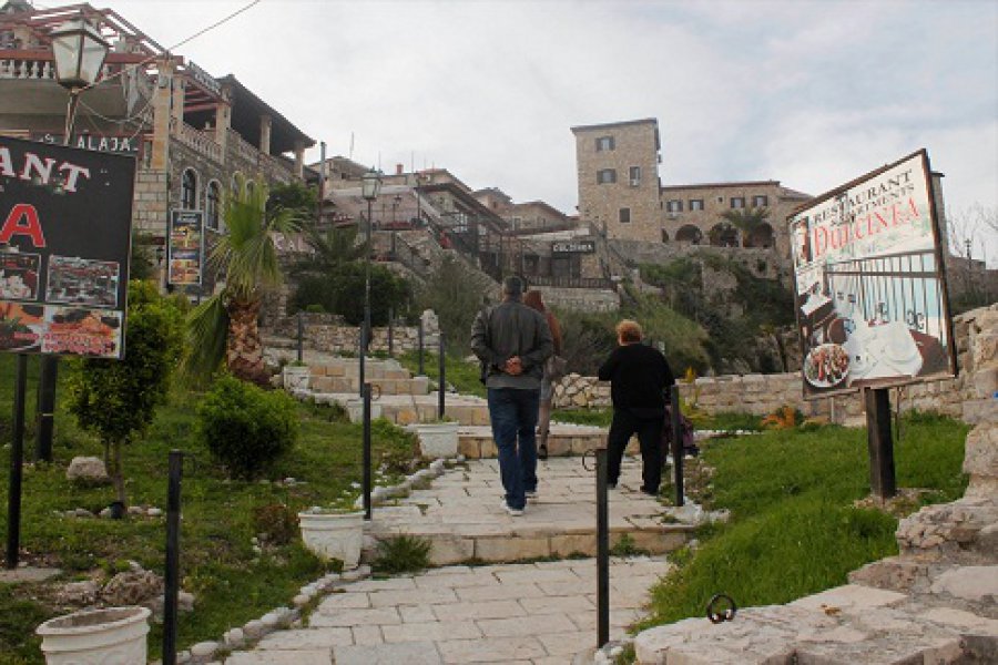 201604172155411837746383Web