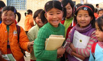 Zabranili pojavljivanja djece u zabavnim programima