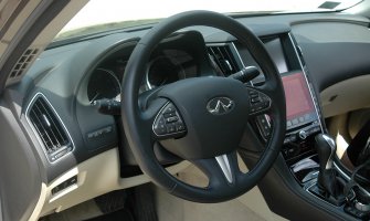  Osiguranje od autoodgovornosti: Isplata štete i do 800 hiljada eura