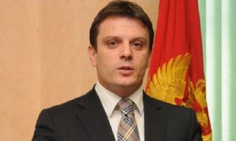 Tivat primjer zrelosti društva