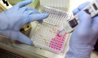 Šestoro uhapšeno zbog pokušaja prodaje uranijuma