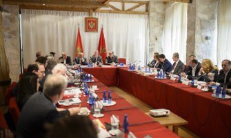 Unaprijediti zapošljavanje sposobnih, a otpustiti nesavjesne radnike