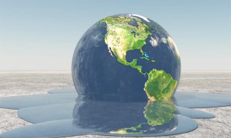 Naučnici otkrili glavni uzrok katastrofalnih poplava na Balkanu