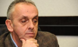 Vojvodić: Novi direktor televizije biće neko iz RTCG