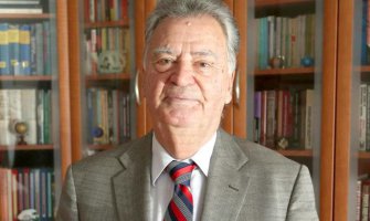 Vukadinović: U NATO će se Prevlaka brže riješiti