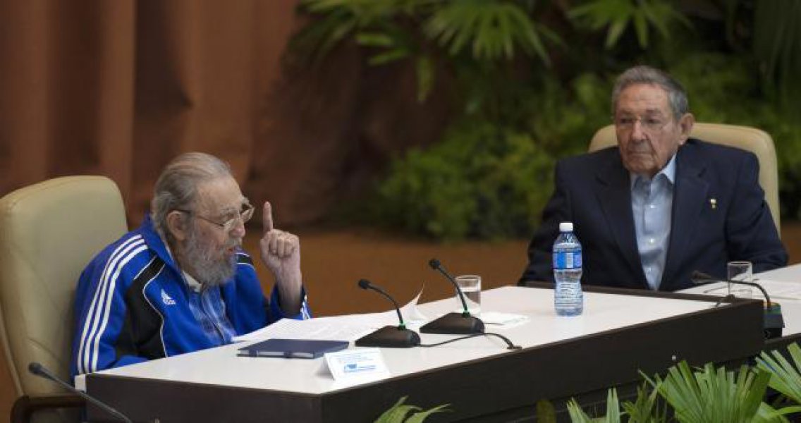 8500832695716a40edbd31405011197v4big