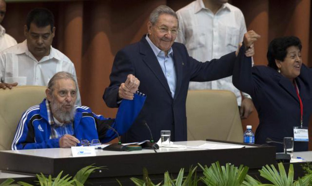 19219127095716a40fb4634077930525v4big