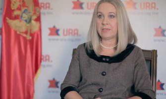 Reorganizacijom obrazovanja otvorićemo put ka društvu znanja