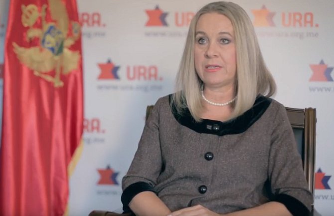 Reorganizacijom obrazovanja otvorićemo put ka društvu znanja