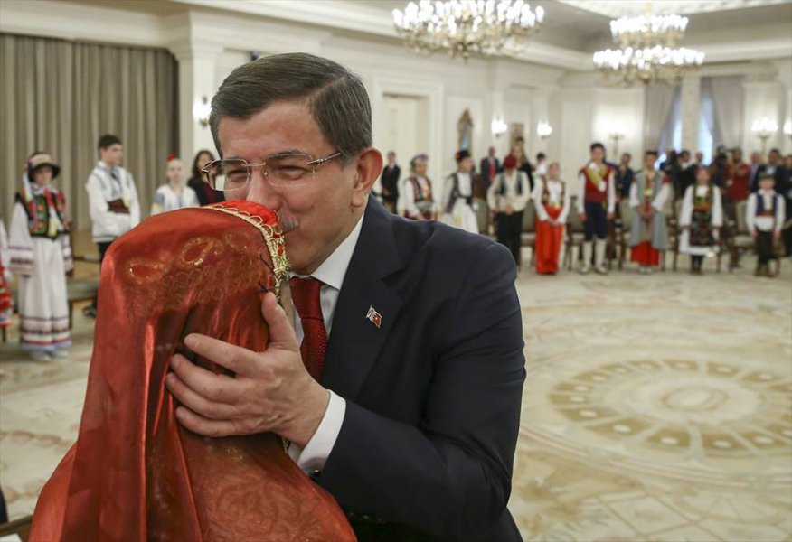 130148934725330562770461651114429n1