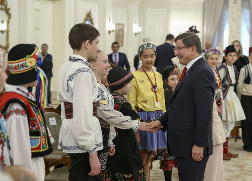 13059899472533106277041404068432n