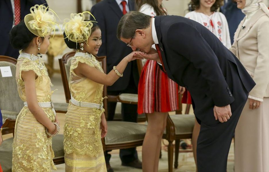 13046112472531869610498609695359n