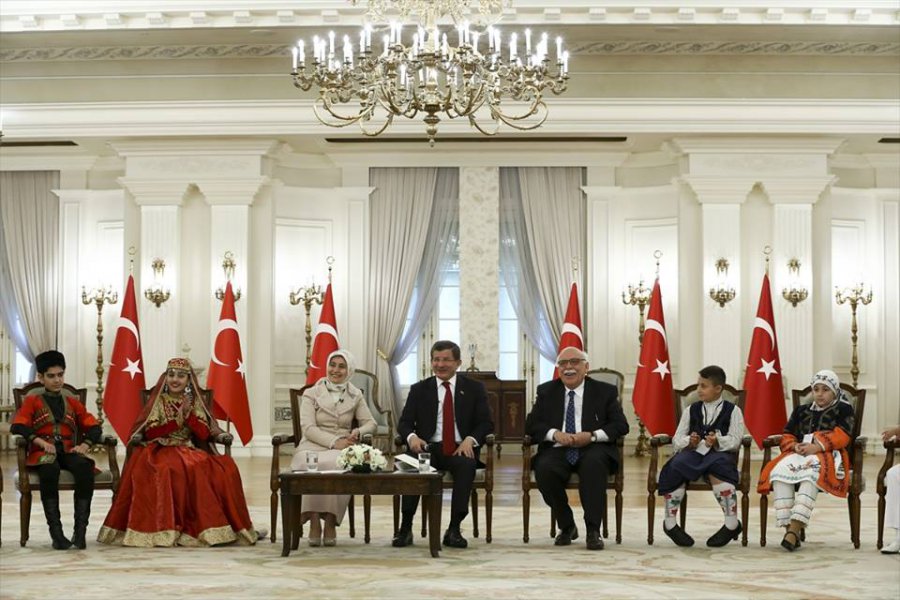 130223924725331362770381397253762n