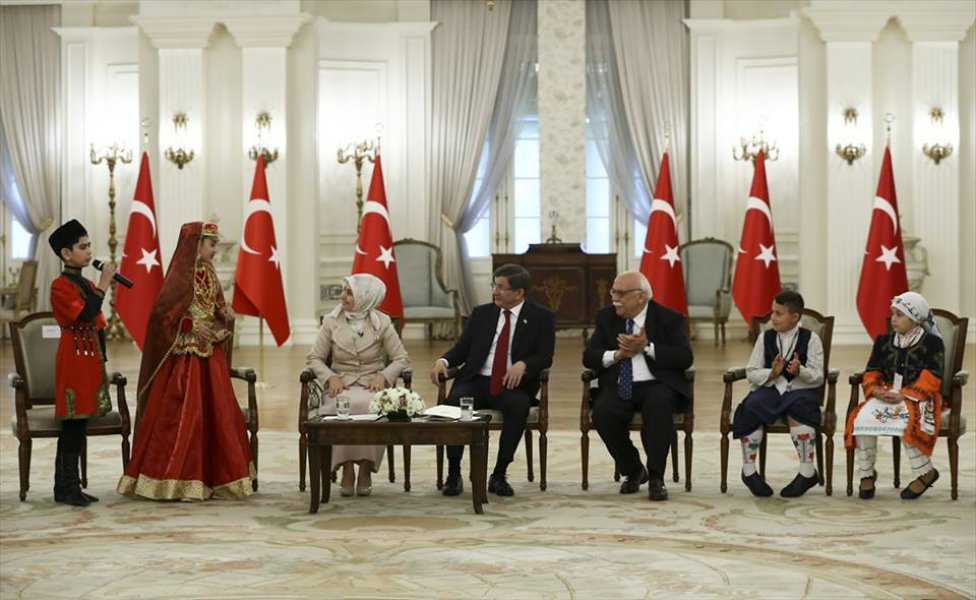 13077373472533109610374598997720n