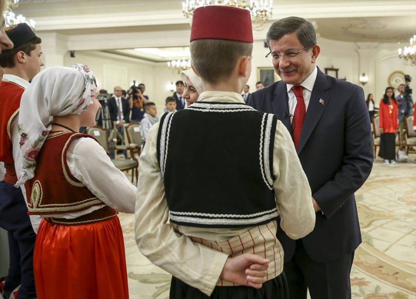 130455324725330962770421582288664n