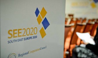 300.000 eura za projekte podrške provođenju strategije „JIE 2020“