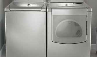 Mašine za sušenje veša povučene sa crnogorskog tržišta