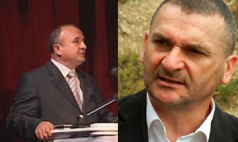 Delegacija Srpske stranke posjetila ambasadu SAD