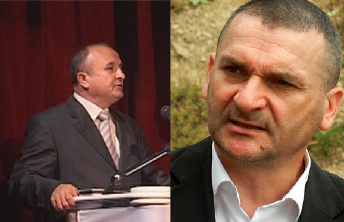 Delegacija Srpske stranke posjetila ambasadu SAD