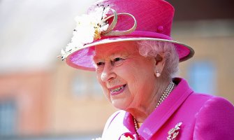 Kameron: Kraljica je temelj snage naše nacije i Komonvelta