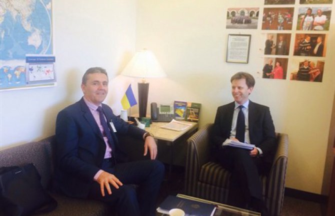 MMF podržava proaktivan pristup Vlade pri izradi konsolidacionog fiskalnog plana