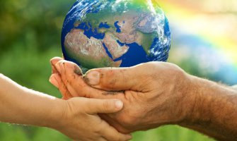 Danas se obilježava Dan planete zemlje