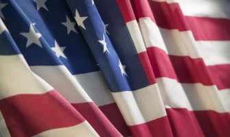 Ohajo: Ubijena sedmočlana porodica