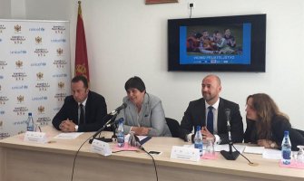 Dogovorena gradnja nove stambene jedinice za 13 porodica u Mojkovcu